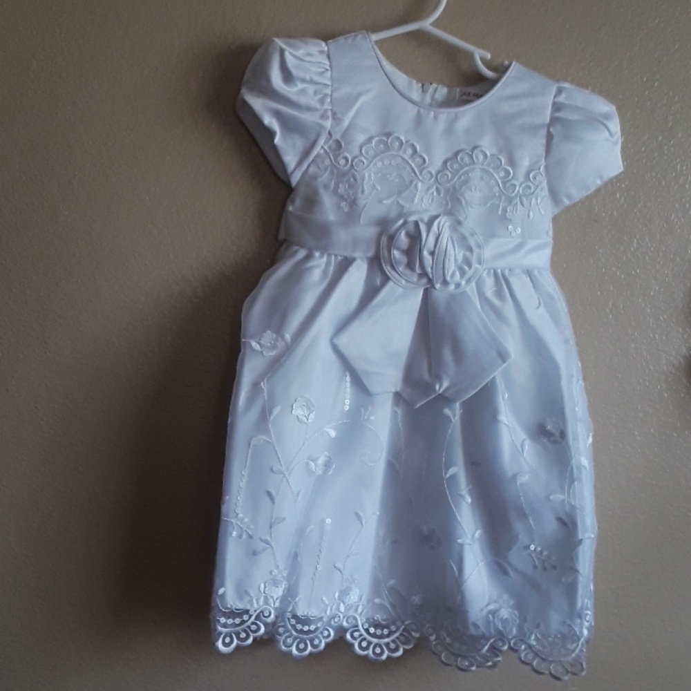 Alharbd fashion